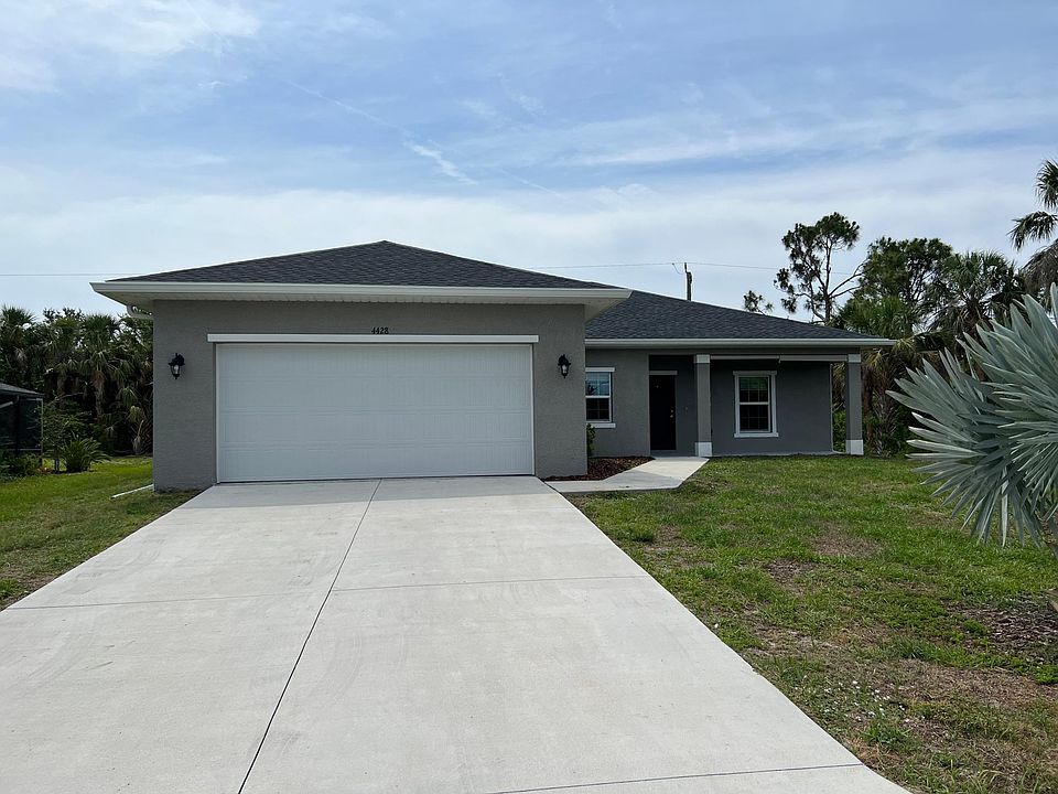 1st image of 4428 Larkspur Ct