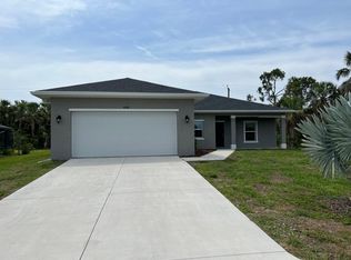 4428 Larkspur Ct, Pt Charlotte, FL 33948