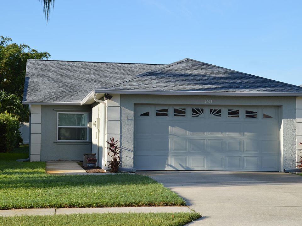 1st image of 4013 Bayberry Dr