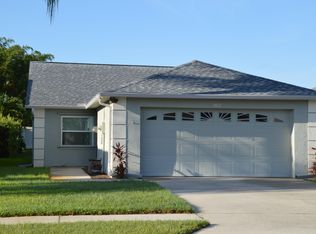 4013 Bayberry Dr, Melbourne, FL 32901