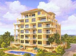 951 S Collier Blvd UNIT 503, Marco Island, FL 34145