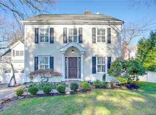 35 Old Rd, Westport, CT 06880