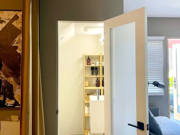 578 Hermes Ave #1 — Photo 7