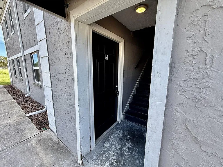 2769 L B McLeod Rd #2769A — Photo 3