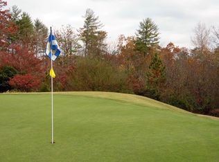 88 Olde Duffer Dr, Nebo, NC 28761