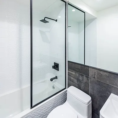 Rented by Nooklyn NYC LLC | media 72