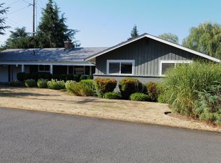 11602 SE 49th St, Bellevue, WA 98006