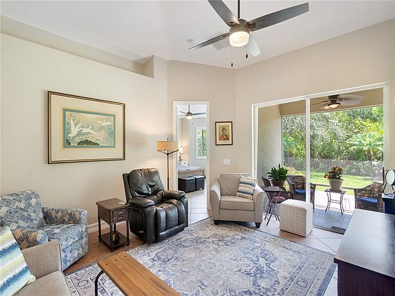 4th image of 6184 Dorchester Way