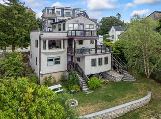 134 Sheridan St, Portland, ME 04101