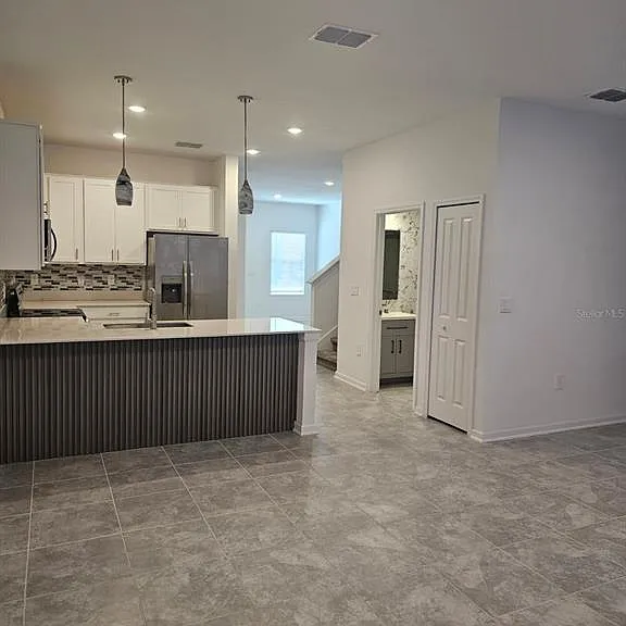 6063 Peaceful Park Way — Photo 5