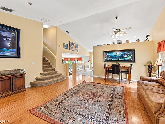 4th image of 7770 Cameron Cir