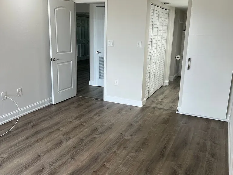14459 River Beach Dr #B210 — Photo 14