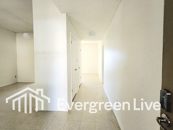 2nd image of 2315 Santo Domingo Ct