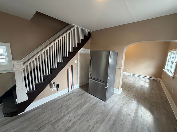 3rd image of 1326 N Washington St #Rl