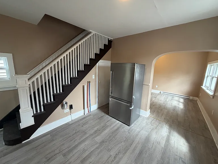1326 N Washington St #RL — Photo 3