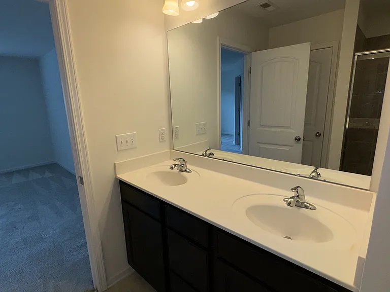 218 Cross Blossom Rd #1 — Photo 5