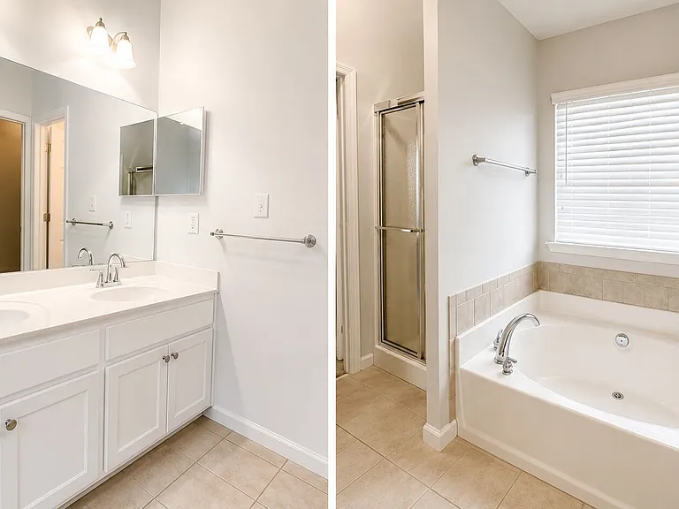216 Turnbridge Cir — Photo 12