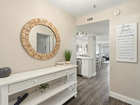 5th image of 458 BOUCHELLE DRIVE #203