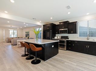 517 Desert Bloom Ct, Rocklin, CA 95765