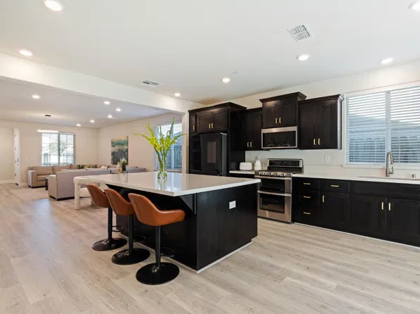 517 Desert Bloom Ct, Rocklin, CA 95765