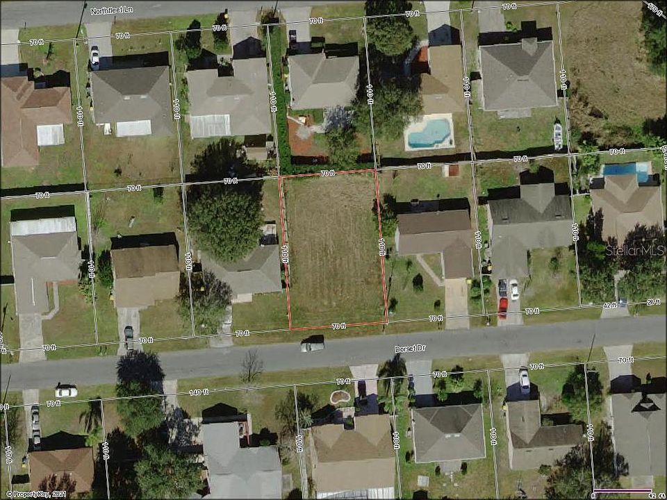 1st image of 58 Dorset Dr