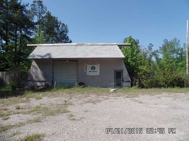 2nd image of 12164 Sc Highway 64