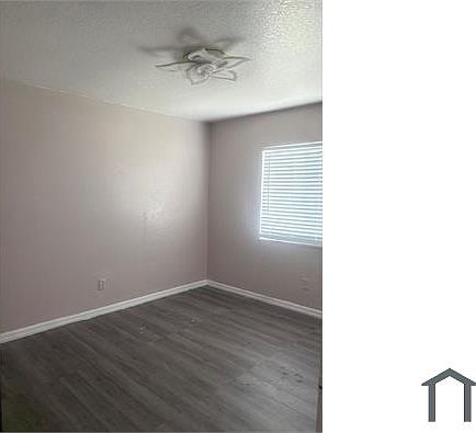 5th image of 12132 SE 87th Ct