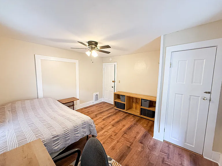 314 Farm Street — Photo 19