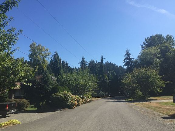 4th image of 8635 NE 169th Pl