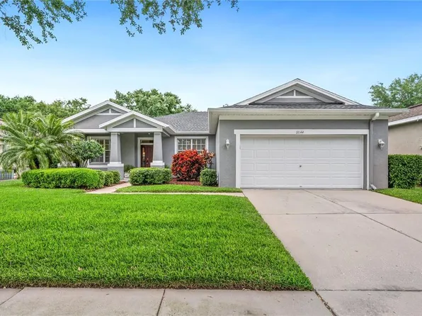 11044 Holly Cone Dr, Riverview, FL 33569