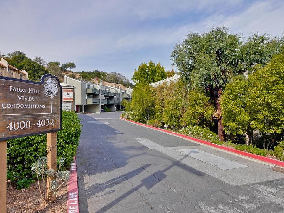 1st image of 4000 Farm Hill Blvd APT 303