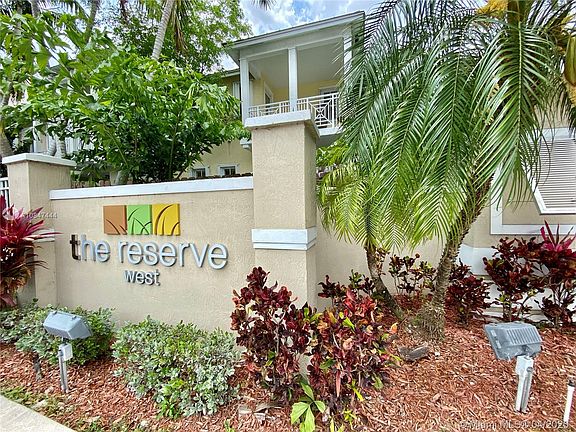 2nd image of 7449 NW 114th Ct #7449