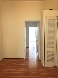 Rented by Your Space New York