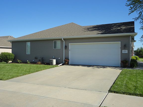4th image of 2062 Chloe Ln