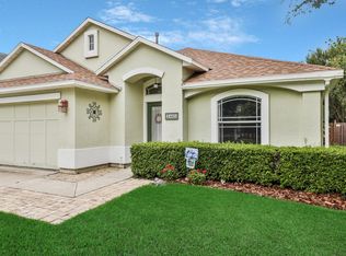 2445 Winchester Ln, Saint Augustine, FL 32092