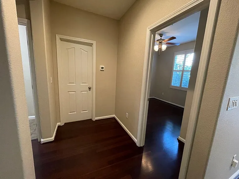 1704 Rivage Cir — Photo 8