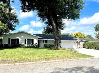 421 Arapaho Trl, Maitland, FL 32751