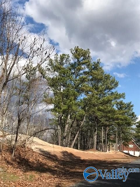1st image of 1356 Scenic Dr