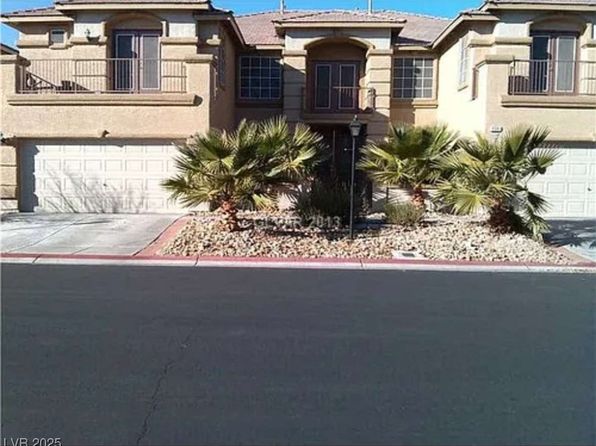 Property image for 9301 Harrow Rock St, Las Vegas, NV 89143