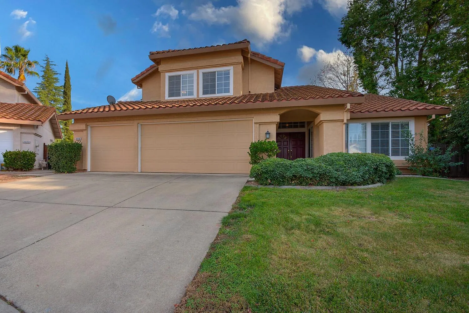 3316 Rio Roca Ct photo 1