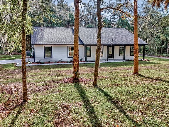 4th image of 12372 W Checkerberry Dr