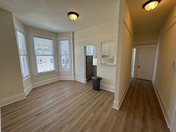 2nd image of 2861 Webster St #2101-2107