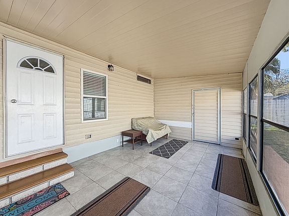 4th image of 6700 150th Ave N Lot 938