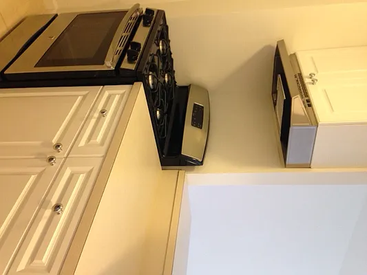 Rented by Broad Street Development | media 16