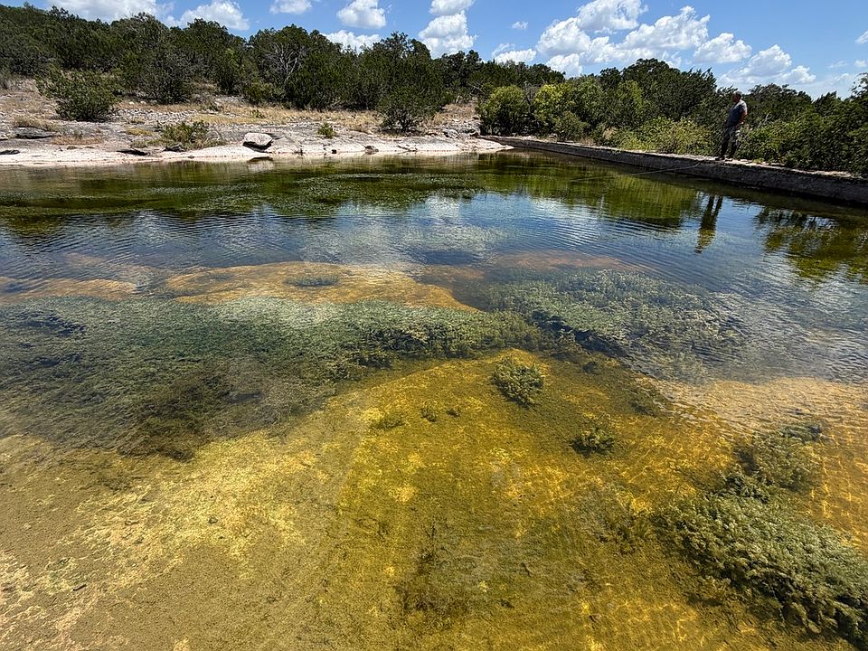 1st image of 911 Sd 46063