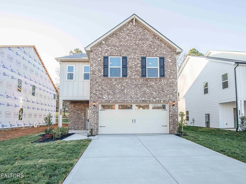1st image of 12738 Duckfoot Ln Lot 10