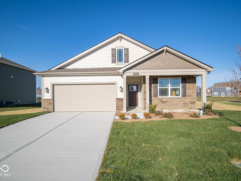 1st image of 9224 Kavanaugh Dr