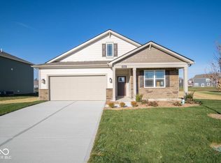 9224 Kavanaugh Dr, Indianapolis, IN