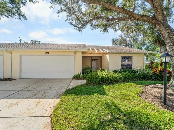 4299 Oakhurst Cir E #3052, Sarasota, FL 34233