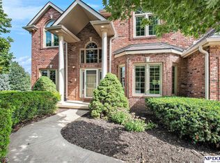 2025 S 182nd Cir, Omaha, NE 68130